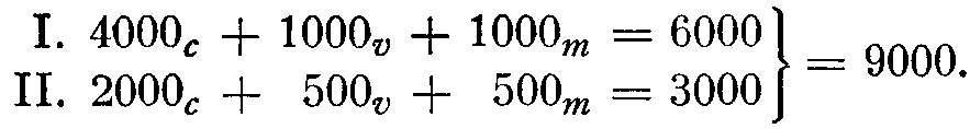 = 800 a 200/1000