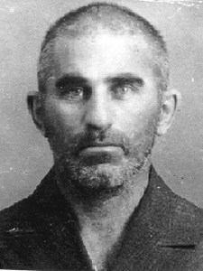 Retrato Vladímir Ivánovitch Polonski https://ru.wikipedia.org/wiki/Полонский,_Владимир_Иванович
